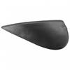 96318-3BA0A Cover Trim 96319-3BA0A ABS Clip-On Left