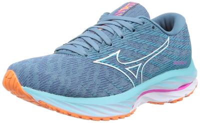 Женская обувь – Кроссовки