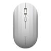 iFLYTEK M110 Wireless Bluetooth Office Mouse