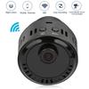Мини-беспроводная камера HD 1080P WIFI ИК ночного видения бытовая перезаряжаемая L28
