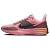 Lunar Roam Premium Pink Gaze мужские кроссовки черный малиновый-Bliss HF4314-699
