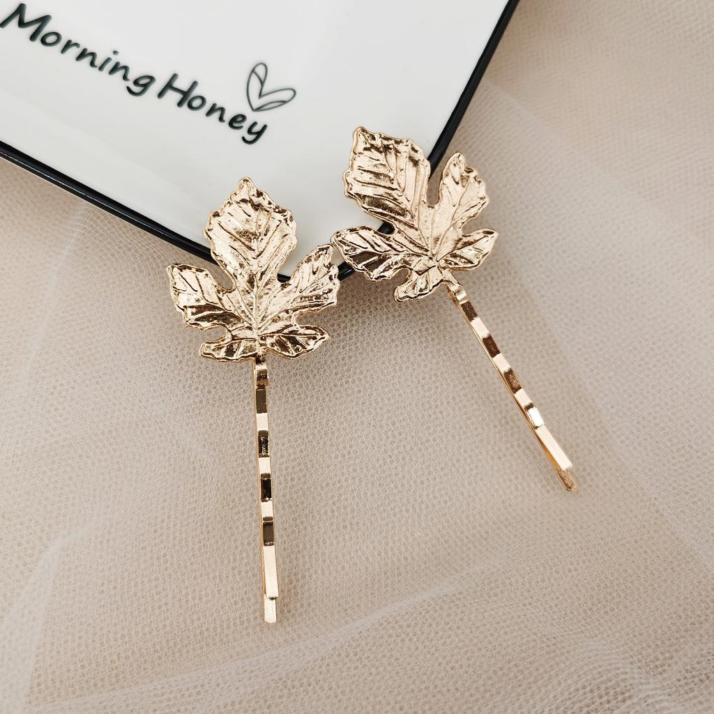 2 шт./компл. Металлические заколки-стрекозы для волос, заколки для волос для девочек, винтажные заколки, женские аксессуары, ювелирные изделия, подарки