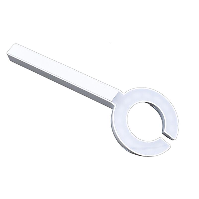 USB Инфракрасный Визуализатор Вен Трансиллюминатор Дисплей Освещение Визуализация Навигатор Вен Сосудистые Медсестры Кровеносные Сосуды Венопункция