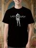 Графическая футболка Lady Gaga The Fame
