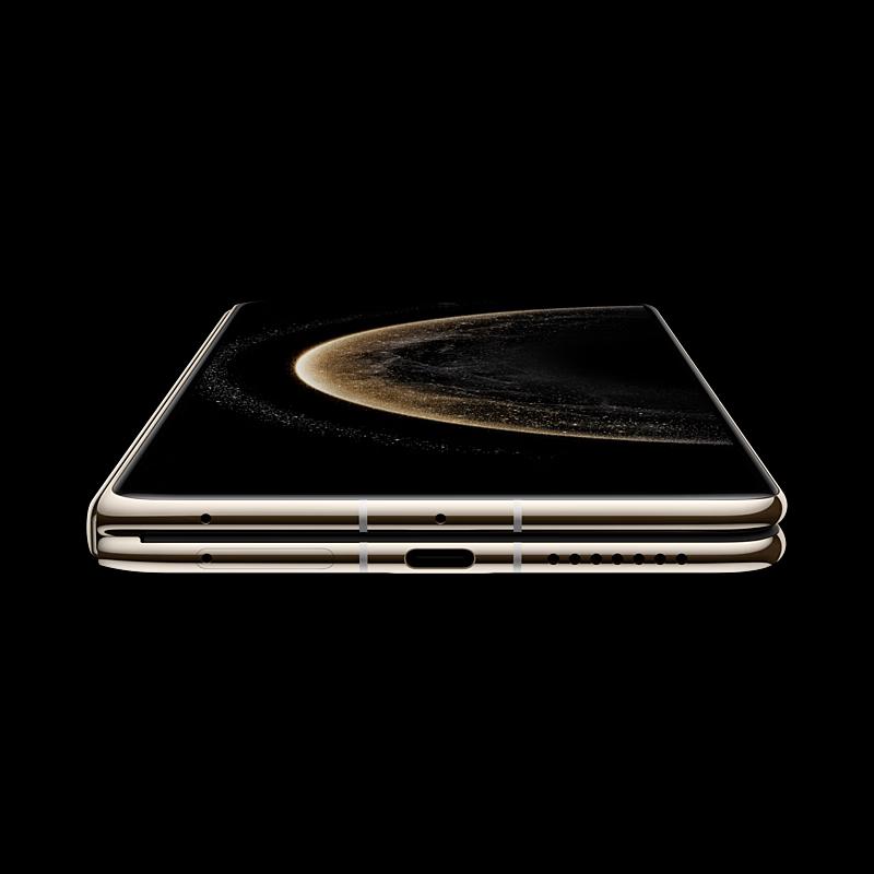 Huawei Складной смартфон Mate X6 (Китайская версия)