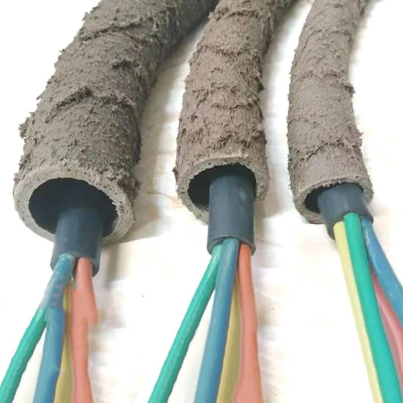 1M Искусственные лианы для рептилий Гибкие изгибаемые Джунгли Лазание Поддельные ротанговые растения Для ящериц Террариум Клетка Питомник Декор