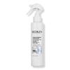 Redken Acidic Bonding Concentrate Lightweight Liquid Conditioner For Fine Damaged Hair 6.8 Oz