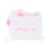 Подставка для ручек Sanrio Hello Kitty (Я люблю Хеллоу Китти) Япония НОВЫЕ Персонажи Sanrio
