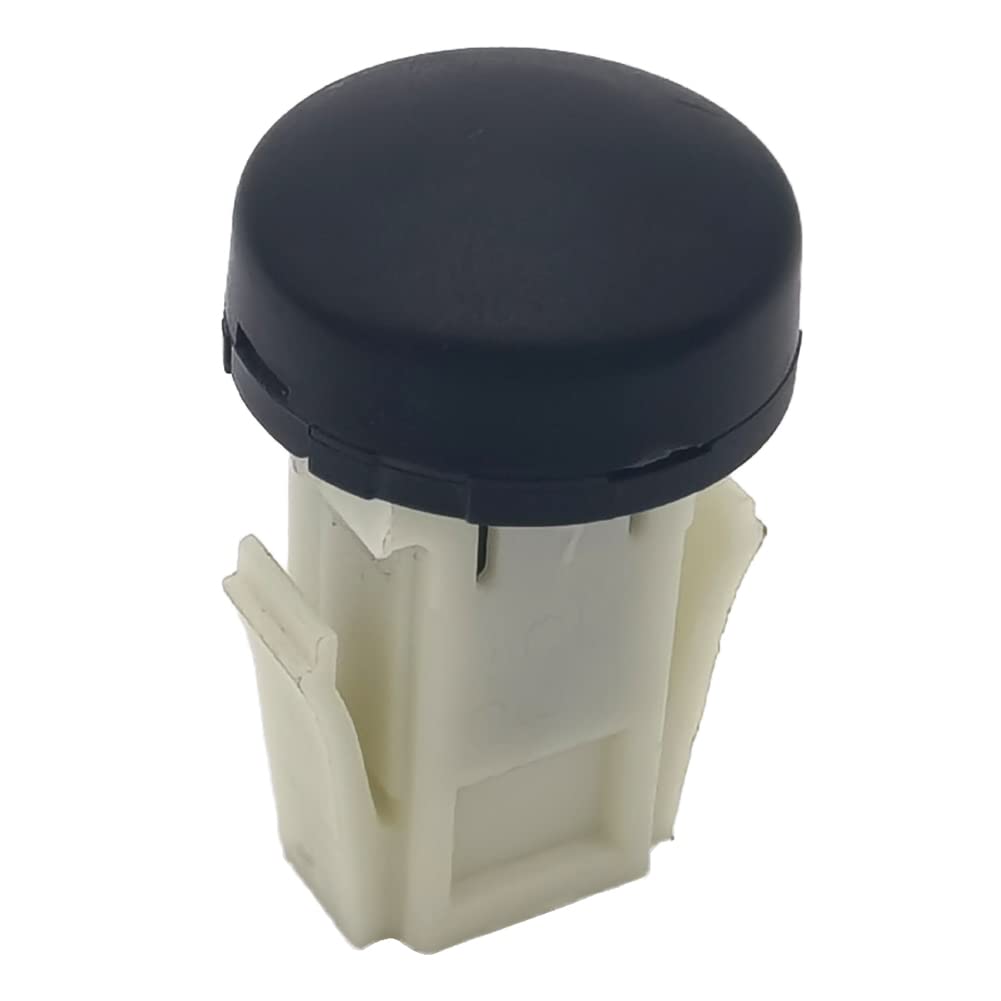 Amrxuts 89121-30020 Auto Light Control Sensor Headlight Sensor Replacement for Toyota 4Runner Corolla RAV4