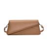 Spring and summer popular small bag women's 2025 new high-end and versatile crossbody bag fashionable super hot small square bag
