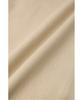 IROWOMEN Priamspe Curve Seam Wide Pants Iopds26106Bex