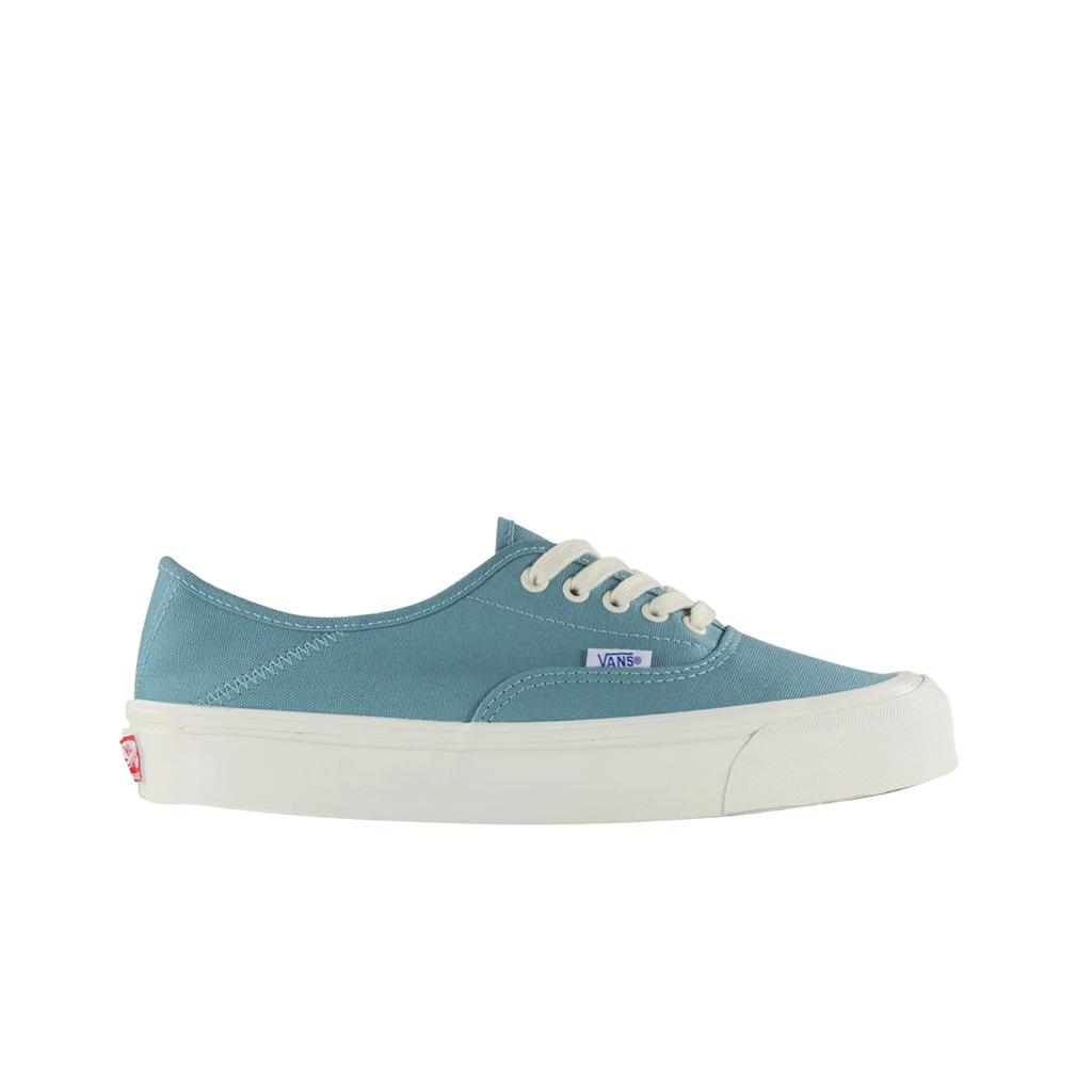 Vans Vault Og Style 43 Lx Smoke Blue