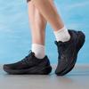 ASICS Men's All-Season Road Running Shoes