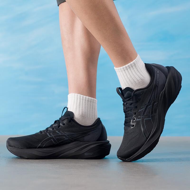 ASICS Men's All-Season Road Running Shoes