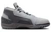Nike Air Zoom Generation Темно-серый DR0455-001