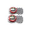 For BMW 4 Series F32 F33 F36 M4 F82 F83 Pre-LCI 2014-2017 1305715084 63117263051 Ballast Angel Eyes LED Headlight Ballast Module