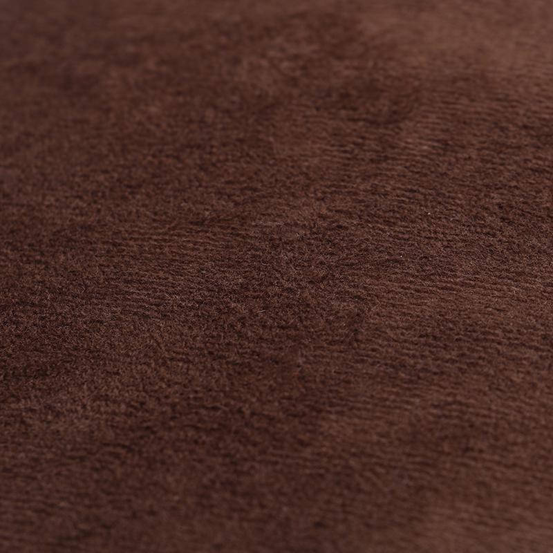 Коричневый многоразовый аппликатор, перчатки для загара, крем-лосьон, мусс, перчатки для чистки тела