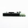 SCSI2SD 3.5″ Адаптер Micro-SD
