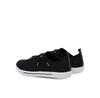 Кроссовки Skechers BOBS B Cute 2.0