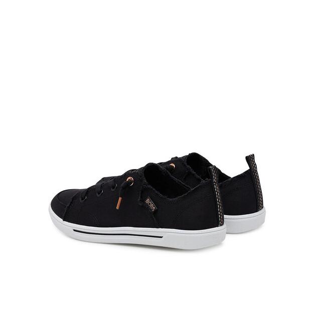 Кроссовки Skechers BOBS B Cute 2.0