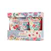 Cath Kidston Country Cottage Hand Cream Gift Set