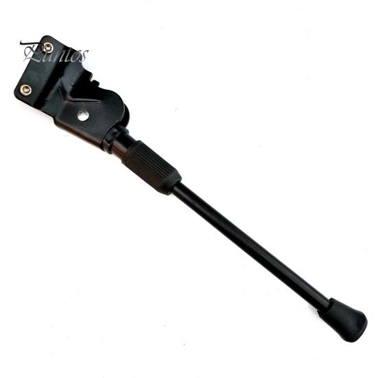 Горный велосипед Puntos, 20/24/26 дюймов, опорная подставка, боковая подставка для парковочной ноги