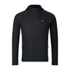 Dare 2B Mens Heat Wave Stretch Midlayer
