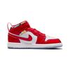 Jordan 1 Mid SE PS Barcelona Свитер DC7249-600