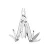Leatherman Wingman Нержавеющая сталь - Мультитул,