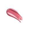 Makeup Revolution - Sheer Shiny Lip Gloss - 