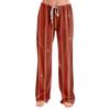 Adult Fashionable Loose Christmas Printed Casual Pants, Loungewear, Sleep Pants