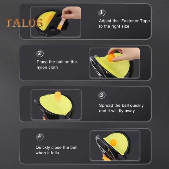 Набор для игры «Бросай и лови» для детей и взрослых, интерактивная спортивная игра с мячом на открытом воздухе с 2 веслами, 2 мяча для бассейна, пляжа, двора, лужайки, кемпинга