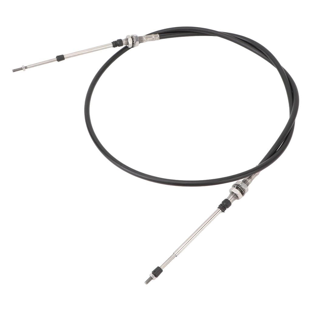 Комплект тросовой тяги переключения передач высокой прочности ACA 1804 для TH350 TH400 700R4 TH200 2004R 4L80E
