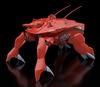 Good Smile Company Moderoid Patlabor HAL-X10 1/60 Scale Assembly Plastic Model Kit