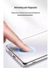 OPPO Find X7 Ultra гальванизированный металлический корпус с матовыми линзами