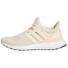 Женские кроссовки UltraBoost 1.0 Ecru Tint Coral Розовый Полукоралловый Фьюжн HQ4208