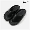 Galleria Nike Summer Camp Flip FlopS Men S SlipperS Fd4119 001