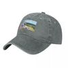 Ocean House Veranda Baseball Cap Sunhat Brand Unisex cap custom Hat Anime Hat GirlS Hats Unisexs