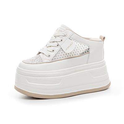 Женская обувь – Босоножки