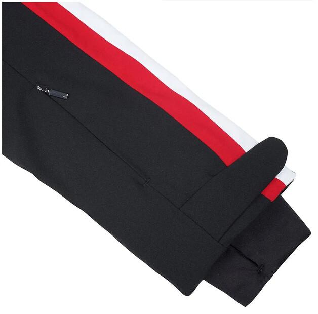 Luhta Куртка Lietorova