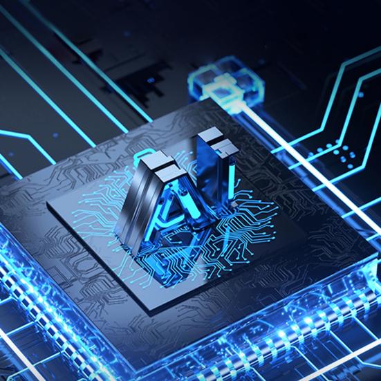 Yousheng Smart Ultrasonic Pest Repeller Insect Rodent Ultra-High Frequency Pulse Waves UK Plug Indoor Mouse Control Device Insect Repeller