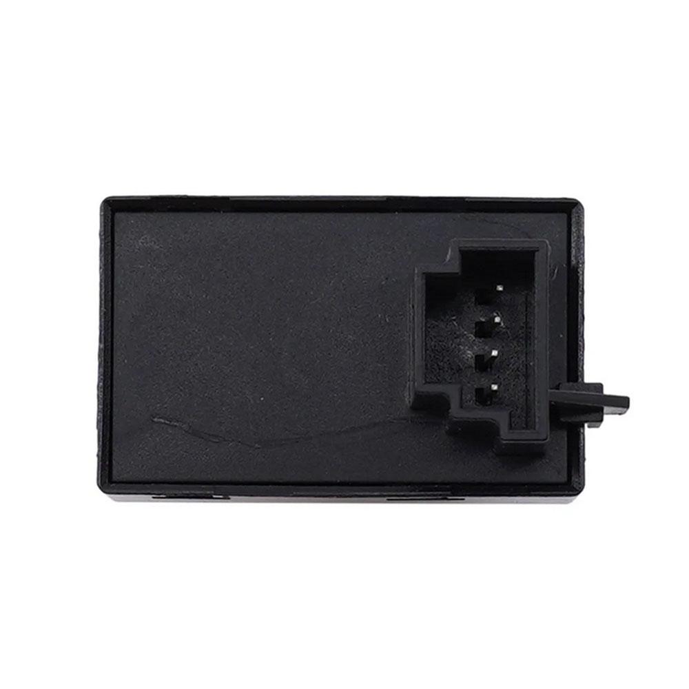 A4519051800 Электрический переключатель управления стеклоподъемником для Smart