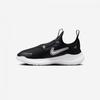 Nike Flex Runner 3 Grade School Fn1294 005