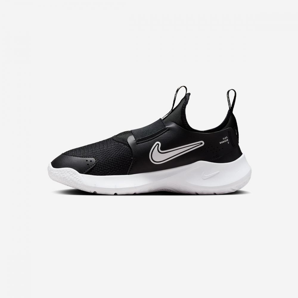 Nike Flex Runner 3 Grade School Fn1294 005
