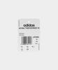 adidas Тхэквондо - Кремовый: Коричневый / Jr3956