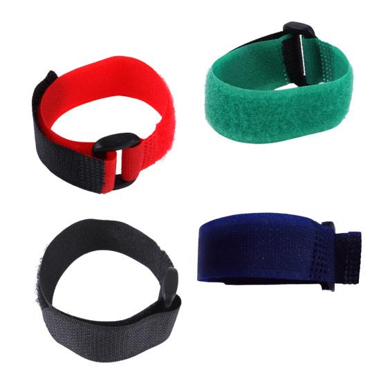 2 шт., ошейник для петуха, супер мягкий износостойкий нейлон, устойчивый к выцветанию, ошейник для петуха и птицы для гуся