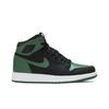 Air Jordan 1 Retro High OG GS Pine Green 2.0 575441-030