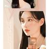 MERZY - Mood Fit Shadow Palette - 3 Colors