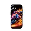 1N23456 Чехол для мотоцикла, мопеда, велосипеда для Motorola Moto G04 G13 G14 g45 G23 G32 G34 G35 G64 G82 G84 G53 G60 G72 E14 E15 E13