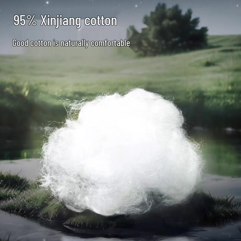 Мужские модальные антибактериальные боксеры-брифы